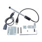USB Light Mounting Bracket USB Light Mounting Bracket