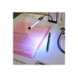 USB Light Mounting Bracket USB Light Mounting Bracket