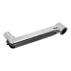 45-362-026/LX Sit Stand Extension Polish