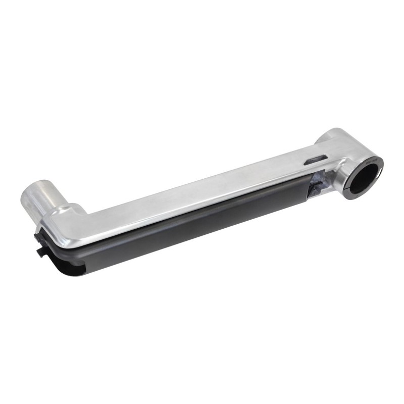 45-362-026/LX Sit Stand Extension Polish 45-362-026/LX Sit Stand Extension Polish