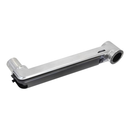 45-362-026/LX Sit Stand Extension Polish