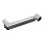 45-362-026/LX Sit Stand Extension Polish 45-362-026/LX Sit Stand Extension Polish