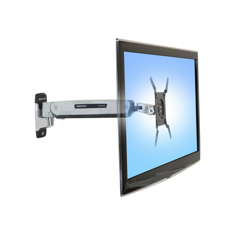 45-361-026/Interactive Arm LD Polished