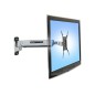 45-361-026/Interactive Arm LD Polished