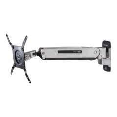 45-361-026/Interactive Arm LD Polished