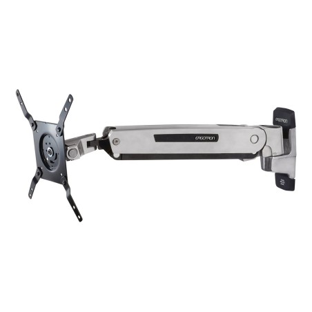 45-361-026/Interactive Arm LD Polished