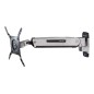 45-361-026/Interactive Arm LD Polished
