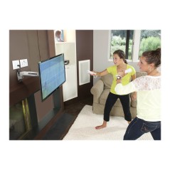 45-361-026/Interactive Arm LD Polished
