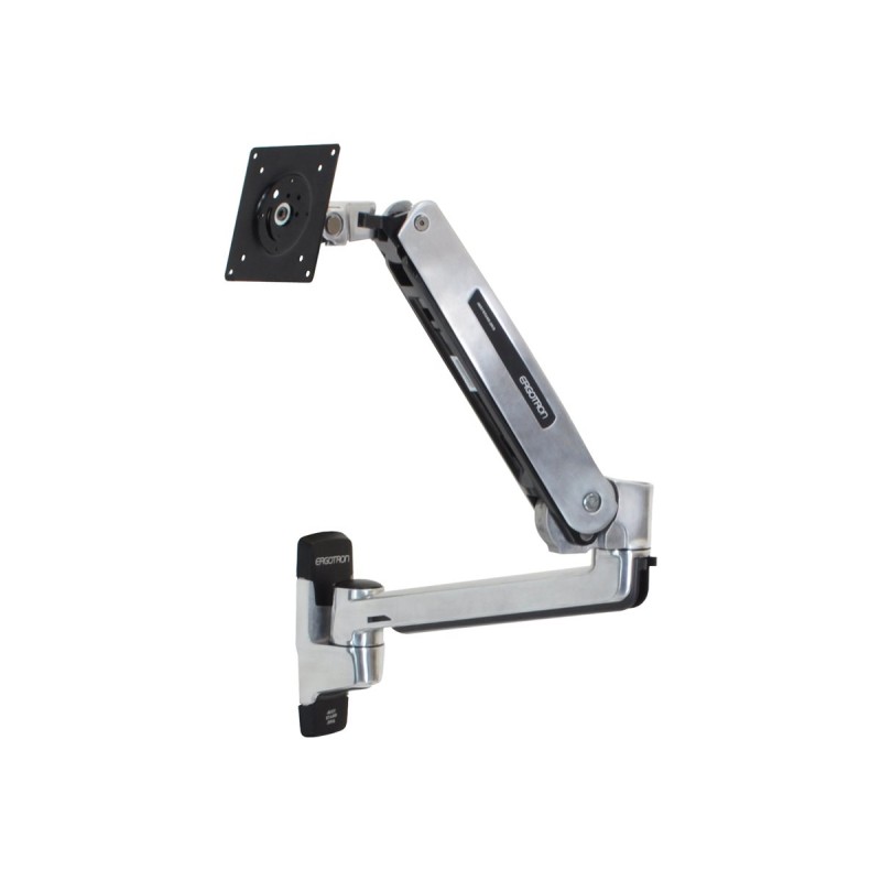 45-353-026/LX Sit-Stand WallMount LCDArm 45-353-026/LX Sit-Stand WallMount LCDArm