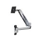 45-353-026/LX Sit-Stand WallMount LCDArm 45-353-026/LX Sit-Stand WallMount LCDArm
