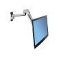 45-353-026/LX Sit-Stand WallMount LCDArm 45-353-026/LX Sit-Stand WallMount LCDArm
