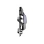 45-359-026/LX Sit-Stand Wall Mount Systm