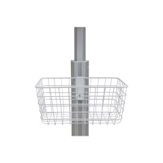 StyleView SMALL WIRE BASKET