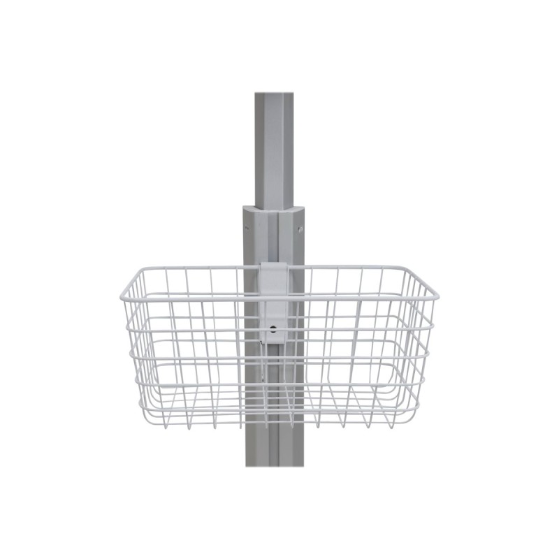 StyleView SMALL WIRE BASKET