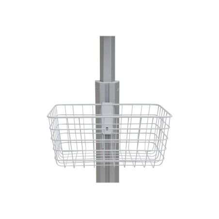StyleView SMALL WIRE BASKET
