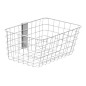 StyleView SMALL WIRE BASKET