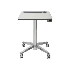 LEARNFIT ADJUSTABLE STANDING DESK