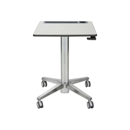 LEARNFIT ADJUSTABLE STANDING DESK