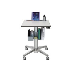 LEARNFIT ADJUSTABLE STANDING DESK