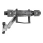 97-718-009/24" Dual Monitor Arm