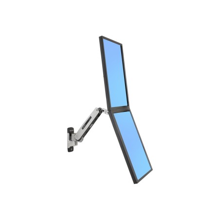 97-718-009/24" Dual Monitor Arm