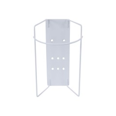 T-Slot Wipes Holder
