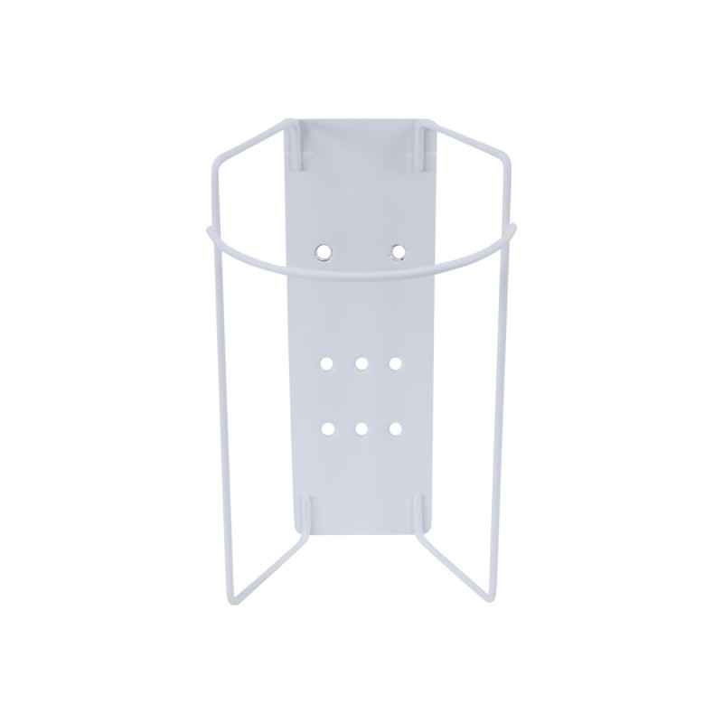 T-Slot Wipes Holder T-Slot Wipes Holder