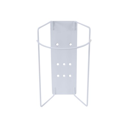 T-Slot Wipes Holder