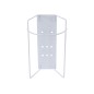 T-Slot Wipes Holder T-Slot Wipes Holder