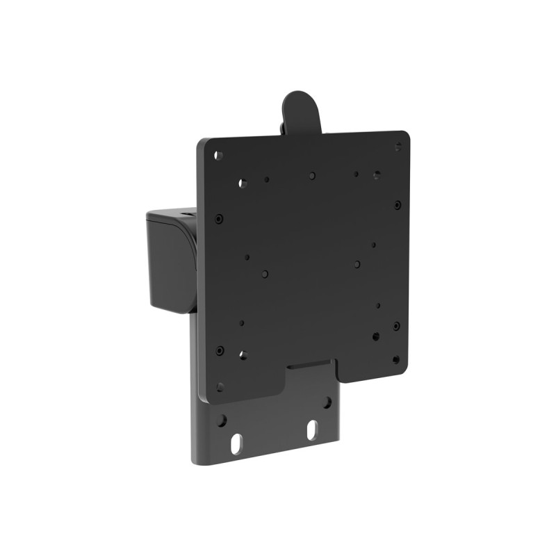TRACE Single Conversion Kit MBK TRACE Single Conversion Kit MBK