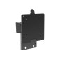 TRACE Single Conversion Kit MBK TRACE Single Conversion Kit MBK