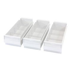 Styleview Replment Drawer Kit Sv43/44 T