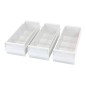 Styleview Replment Drawer Kit Sv43/44 T