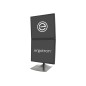 33-091-200/2 Screen Vertical Desk Stand 33-091-200/2 Screen Vertical Desk Stand