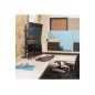 33-091-200/2 Screen Vertical Desk Stand 33-091-200/2 Screen Vertical Desk Stand