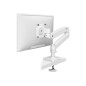 LX PRO ARM SINGLE DISPLAY DESK GROMMET LX PRO ARM SINGLE DISPLAY DESK GROMMET