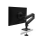 LX PRO ARM SINGLE DISPLAY DESK GROMMET LX PRO ARM SINGLE DISPLAY DESK GROMMET