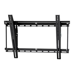 60-612/Large Tilt Mount