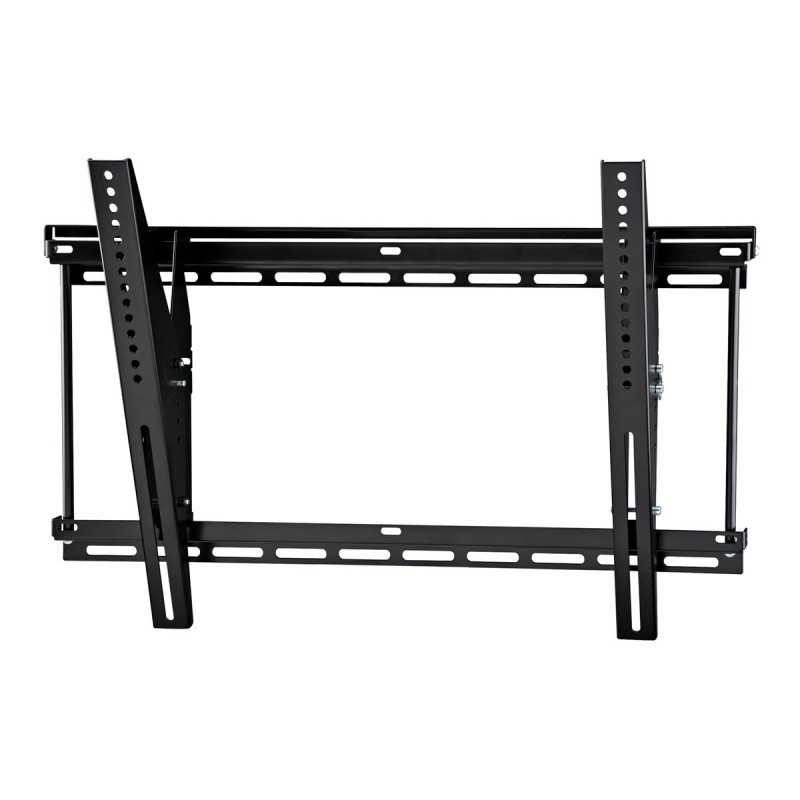 60-612/Large Tilt Mount
