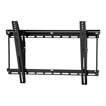 60-612/Large Tilt Mount