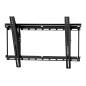 60-612/Large Tilt Mount