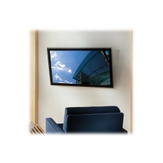 60-612/Large Tilt Mount