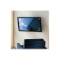 60-612/Large Tilt Mount