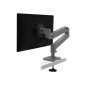 LX PRO ARM SINGLE DISPLAY DESK GROMMET LX PRO ARM SINGLE DISPLAY DESK GROMMET