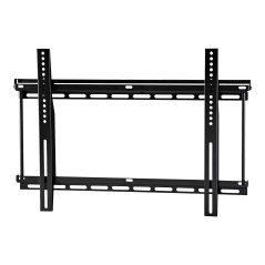 60-614/Neo-Flex Wall Mount UHD