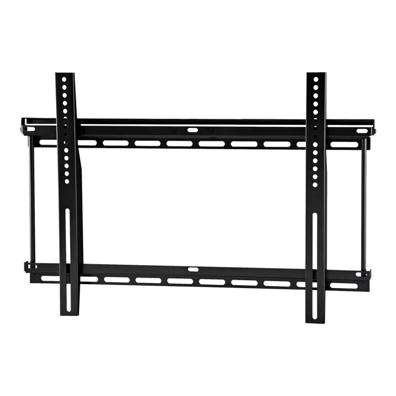 60-614/Neo-Flex Wall Mount UHD