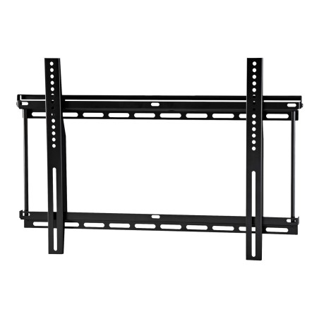 60-614/Neo-Flex Wall Mount UHD