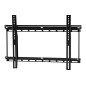 60-614/Neo-Flex Wall Mount UHD