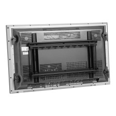 60-614/Neo-Flex Wall Mount UHD