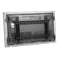 60-614/Neo-Flex Wall Mount UHD